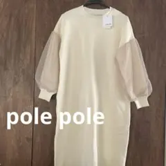 Item thumbnail for item 1d736a6b-c9e0-4602-9671-bbf5d8d0284e