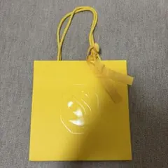 Item thumbnail for item 3216ac59-91a4-4dec-8d4d-e63aa4d79d34