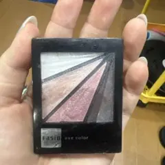 Fasio アイシャドウパレット PK-5のサムネイル