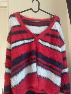 Item thumbnail for item 517e515f-5f78-413e-9c7a-44ca3c7650a9