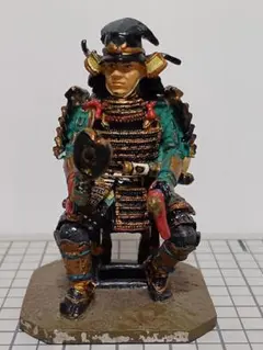 Item thumbnail for item c81e998d-0810-4aed-a51a-cf309fc907a8