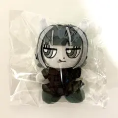 ずっと真夜中でいいのに。 ゾンクラ お勉強しといてよ ニラちゃん