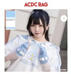 ひまりん♡様 リクエスト 2点 まとめ商品