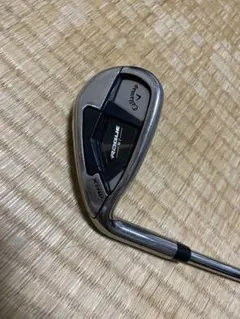 2026年最新】ローグst max レフティの人気アイテム - メルカリ