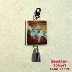 2026年最新】bts jimin ジミン アクリルキーホルダーの人気アイテム