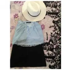 パールキャミ×タイト♡イング セシル リップサービス リエンダ レディ