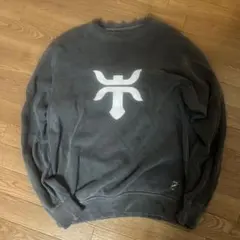 Item thumbnail for item a1826b9c-ec55-4d11-98f0-00b84ea16d73