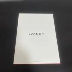 iVANKY HDMIケーブル 4K対応 高耐久ナイロン編組