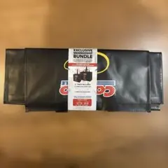 【新品】コストコ エグゼクティブメンバー バッグ 2個セット 会員限定のサムネイル