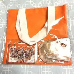 セカライ5th ss 特典