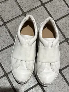 Item thumbnail for item 57350390-b93e-4357-950f-5b9d3d1e6379