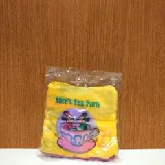 satomi.f様 リクエスト 2点 まとめ商品