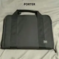 Item thumbnail for item f5d3d39c-9d25-471d-8d96-8f4463e468cf