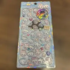 ぷりんちゃんん様 リクエスト 3点 まとめ商品