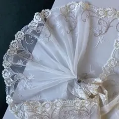 *レモングラス*様 リクエスト 2点 まとめ商品