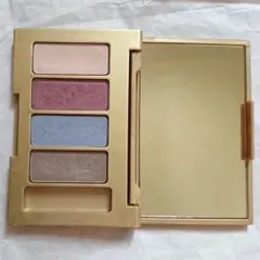 Item thumbnail for item fdc4c5c8-ae31-486b-8d4c-dbe4536881cb