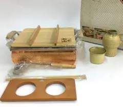 Item thumbnail for item c23c0c31-08ba-4f9b-b31b-39ebd415a174