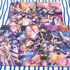 ハラヘッタ～様 リクエスト 2点 まとめ商品