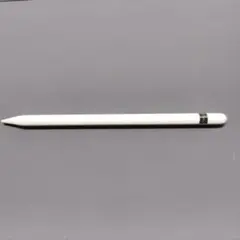 Apple Pencil アップルペンシル 第1世代 ジャンク品