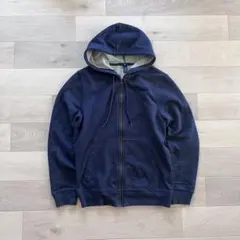 00s oldgap full zip parka y2k