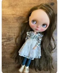 ポップマートブライス本体のみ 2026年最新】ブライス 本体のみの人気アイテム - メルカリ