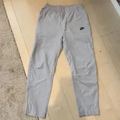 NIKE ウーブン ジョガーパンツ Sサイズ ナイキ メンズ ナイキ ストレッチのサムネイル