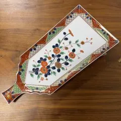 羽子板お皿大小5枚組 114hv-5681-1.jpg