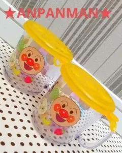 Item thumbnail for item 1801439a-0c87-4b78-b4ba-99ccde16ef15