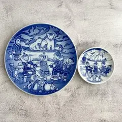 2026年最新】ペンギン ロイヤル コペンハーゲンの人気アイテム - メルカリ