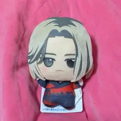 2026年最新】礼光 ちびぐるみの人気アイテム - メルカリ