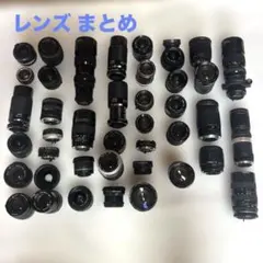 ROKINON 8mm F3.5 UMC FISH-EYE CSニコンFマウント - メルカリ