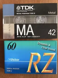 Item thumbnail for item 868d2bd2-162b-4960-92da-c218e71f2d31