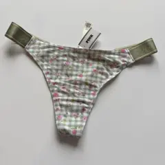 Item thumbnail for item 847e30c7-5d7f-484f-83ff-b7811c395dad