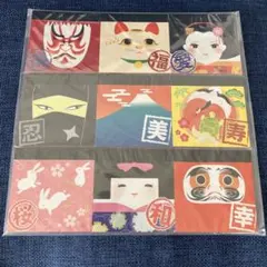 娘十二ヶ月 中原淳一 絵画集 11枚 - メルカリ