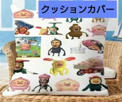 2026年最新】ビンテージ猫ちゃんの人気アイテム - メルカリ