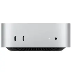 【新品未使用】Mac mini M4 メモリ 24GB SSD 512GB