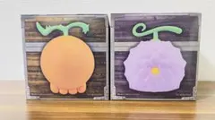 R-1様 リクエスト 2点 まとめ商品