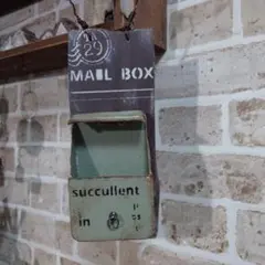 sea★様 リクエスト 2点 まとめ商品