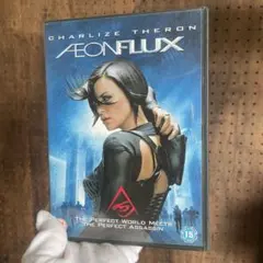 2025年最新】sf映画dvdの人気アイテム - メルカリ