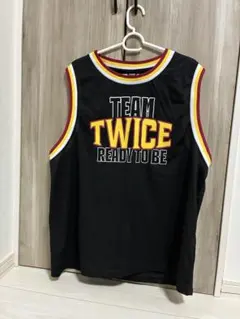 2026年最新】Twice ミナ ユニフォームの人気アイテム - メルカリ