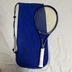 2026年最新】ウィルソン ウルトラ 100Lの人気アイテム - メルカリ