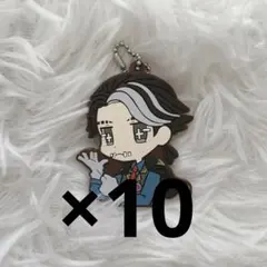 第五人格 納棺師ラバスト