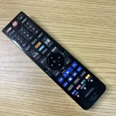 Item thumbnail for item bfa1a3b6-fd34-4e3f-8ba9-85ae39d490e5