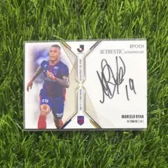 Item thumbnail for item 43dd44a8-b77e-44d4-a4e0-ccae533936f5