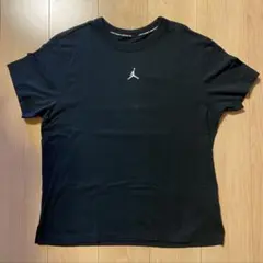 Nike Jordan DRI-FIT Tシャツ
