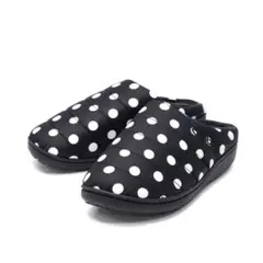 2026年最新】Subu ドット 1の人気アイテム - メルカリ