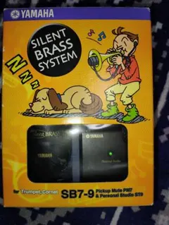 Item thumbnail for item c65d6de2-0ecf-407d-adbb-03da42c2051b