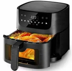 2026年最新】ノンフライヤー 新品の人気アイテム - メルカリ