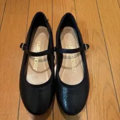 KG KURT GEIGER ストラップ シューズのサムネイル