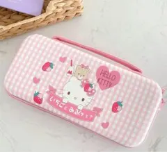 匿名配送 任天堂switch キャリーバッグ